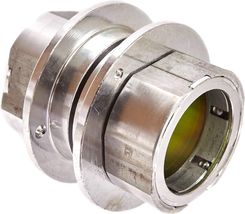 Zdjęcie Khebikes Bmx Diatech Rotor Khe - Głogów Małopolski