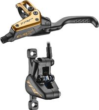 Zdjęcie Trp Lewa Dźwignia Hamulca Evo X - Tychowo