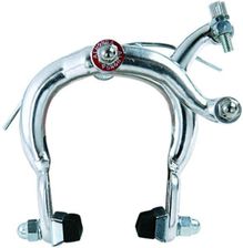 Zdjęcie Optimiz Zacisk Hamulca Tradi 650 - Połczyn-Zdrój