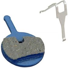 Zdjęcie Marwi Klocki Hamulcowe Dbp-38 Avid Bb5 - Miasteczko Śląskie