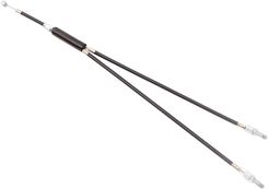 Zdjęcie Khebikes Górna Linka Hamulcowa Do Rotora Bmx - Kożuchów