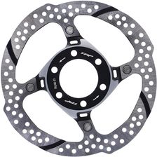 Zdjęcie Trp Tarcza Hamulcowa 6 Otworów Tr33 140Mm (X2) - Pińczów