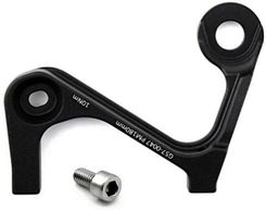 Zdjęcie Lapierre Adapter Hamulca Tylnego E-Bike Gen5 Fs Al - Zakliczyn