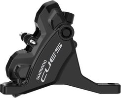 Zdjęcie Shimano Hamulce Tarczowe Br-U6030-F - Łochów