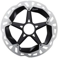 Zdjęcie Shimano Tarcza Hamulcowa Rt-Em910 Center Lock Ice Technoligies Freeza - Trzemeszno