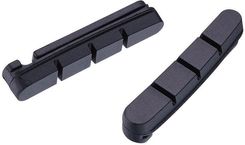 Zdjęcie Tektro Para Klocków Hamulcowych Do Obręczy Aluminiowych Caliper P422.11 - Łapy