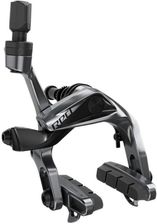 Zdjęcie Sram Zacisk Hamulca Tylnego Red Axs - Wleń