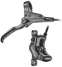 Zdjęcie Tektro Hamulce Tarczowe Z Lewej Strony Hd-M535 - Wadowice