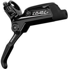 Zdjęcie Sram Hydrauliczne Hamulce Tarczowe Bez Tarczy Adaptera Sachs Level T Postmou - Bytom