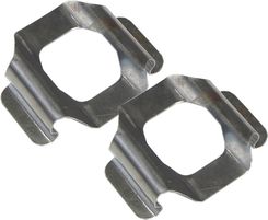 Zdjęcie Avid Części Sram Pad Retainer Bb7/All Juicy (X2) - Koszalin
