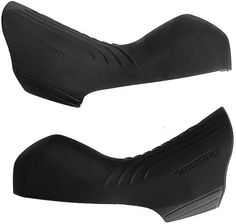 Zdjęcie Shimano Podpórka Pod Ręce St-Rx820 - Zielona Góra