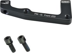 Zdjęcie Birzman Adapter Hamulca Przedniego Pm - Is 203 - Lębork