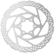 Zdjęcie Shimano Tarcza Hamulcowa Alivio -Rt56M - Czerniejewo