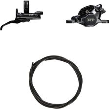 Zdjęcie Shimano Tylne Hamulce Tarczowe Deore Xt - Szczucin