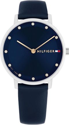 Tommy Hilfiger Pippa 1782764 