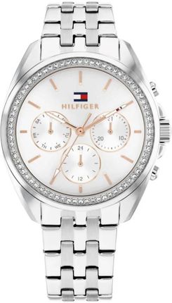 Tommy Hilfiger  MELLIE 1782802 