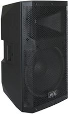 Zdjęcie RH Sound PBN-12C- Kolumna aktywna - Jutrosin