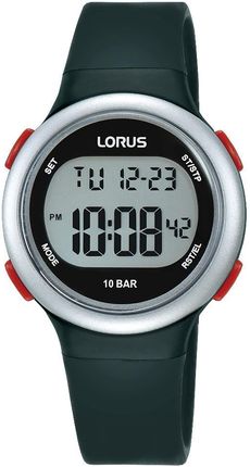 Lorus R2335QX9 