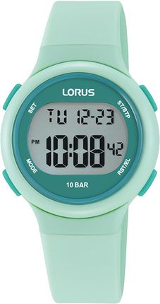 Lorus R2343QX9 