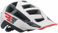 Zdjęcie Urge Kask rowerowy All-Air Biały - Mogielnica