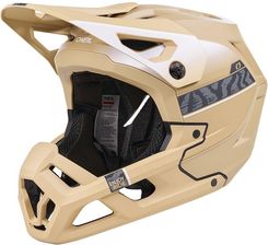 Zdjęcie O'Neal Kask Rowerowy Enduro Unisex Sl1 Beżowy - Lubień Kujawski