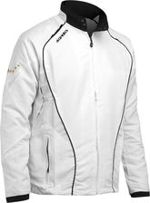 Zdjęcie Dziecięca bluza dresowa Acerbis Alnair - Morąg