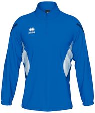 Zdjęcie Dziecięca bluza dresowa Errea Charles - Wisła