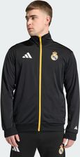 Zdjęcie Bluza dresowa adidas Real Madrid Avengers - Żory