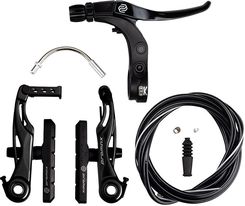 Zdjęcie Promax Zestaw Hamulcowy Combo P1 - Wyśmierzyce