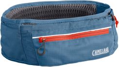 Zdjęcie Camelbak Pas Biegowy Z Flaskiem Ultra Belt - Piotrków Kujawski