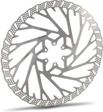 Zdjęcie Galfer Tarcza Hamulcowa Bike Wave Shark - Tomaszów Mazowiecki