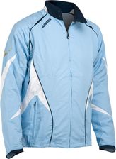 Zdjęcie Dziecięca bluza dresowa Acerbis Alnair - Chodzież