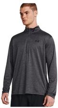 Zdjęcie Bluza męska Under Armour Tech Vent 1/2 Zip - Szamocin