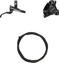 Zdjęcie Shimano Tylne Hamulce Tarczowe Xtr - Wleń