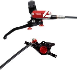 Zdjęcie Hope Zestaw Hamulcowy Tech4 X2 - Wleń