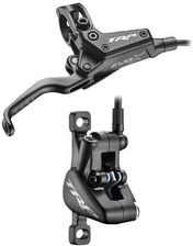 Zdjęcie Trp Lewa Dźwignia Hamulca Evo X - Pierzchnica