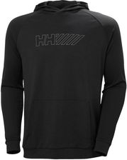 Zdjęcie Sweter z kapturem Helly Hansen Lifa Tech Lite - Katowice