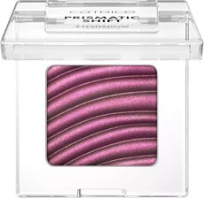 Zdjęcie Catrice Cień do powiek Prismatic Shift 020 Berry Blaze, 1 g - Dęblin