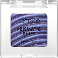 Zdjęcie Catrice Cień do powiek Prismatic Shift 030 Midnight Wave, 1 g - Lipno