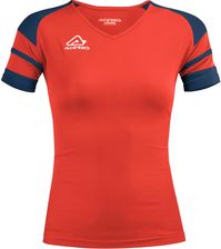 Zdjęcie Koszulka dziewczęca Acerbis Kemari - Rzeszów