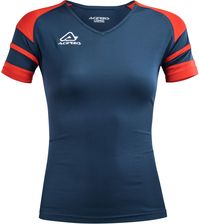 Zdjęcie Koszulka dziewczęca Acerbis Kemari - Rzeszów