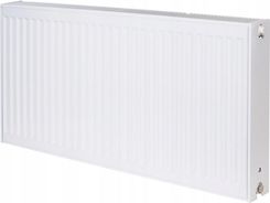 Zdjęcie Purmo C22 500x400 - Konstancin-Jeziorna