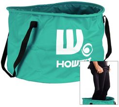 Zdjęcie Howzit Wodoodporne Wiadro Kombinowane Niebieskie - Radków
