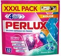 Persil Kapsułki Do Prania Deep Clean Discs 4w1 Color 60 Prań