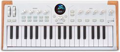 Zdjęcie Arturia AstroLab 37 - Kompaktowy syntezator - Lubawka
