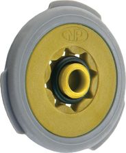 Zdjęcie Deante Ekonomiczny Reduktor Przepływu Wody - Swarzędz