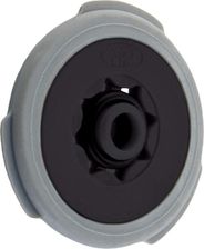 Zdjęcie Deante Reduktor Przepływu Wody - Czerniejewo