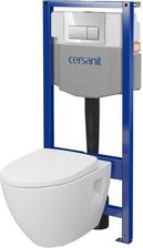 Zdjęcie Cersanit System 5 Moduo S701774 - Myślenice