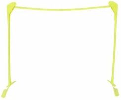 Zdjęcie Softee Hedge pliable - Zgorzelec