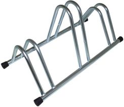 Zdjęcie Selection P2R Bagażnik na 3 rowery z przesunięciem - Strzelin